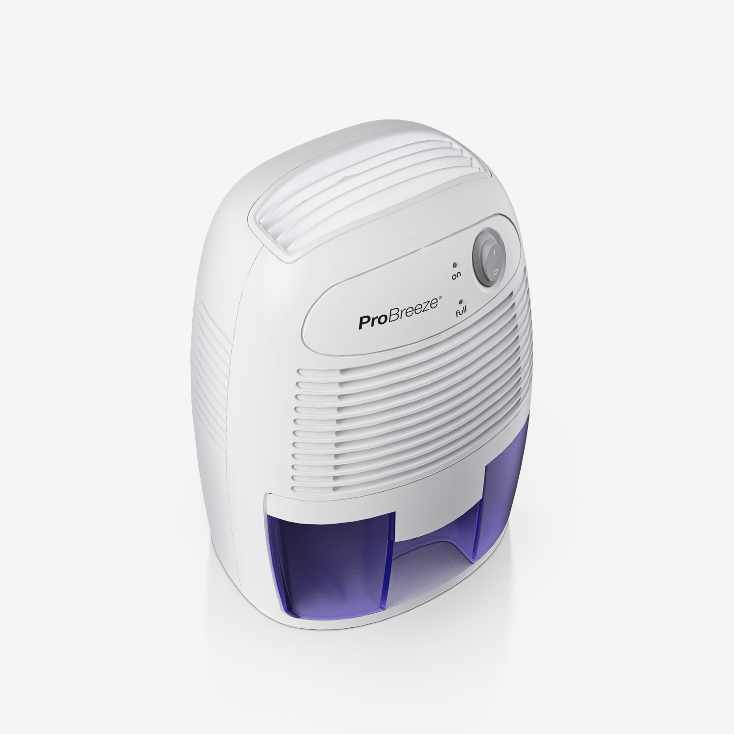 Refurbished - 500ml Mini Dehumidifier