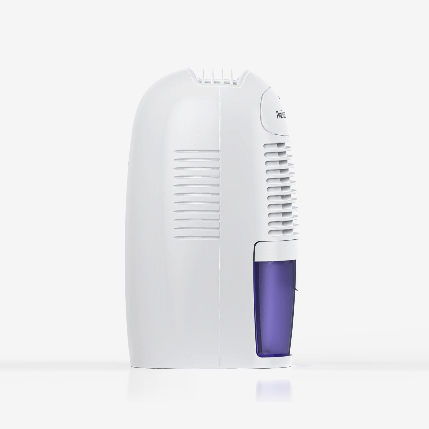 Refurbished - 500ml Mini Dehumidifier