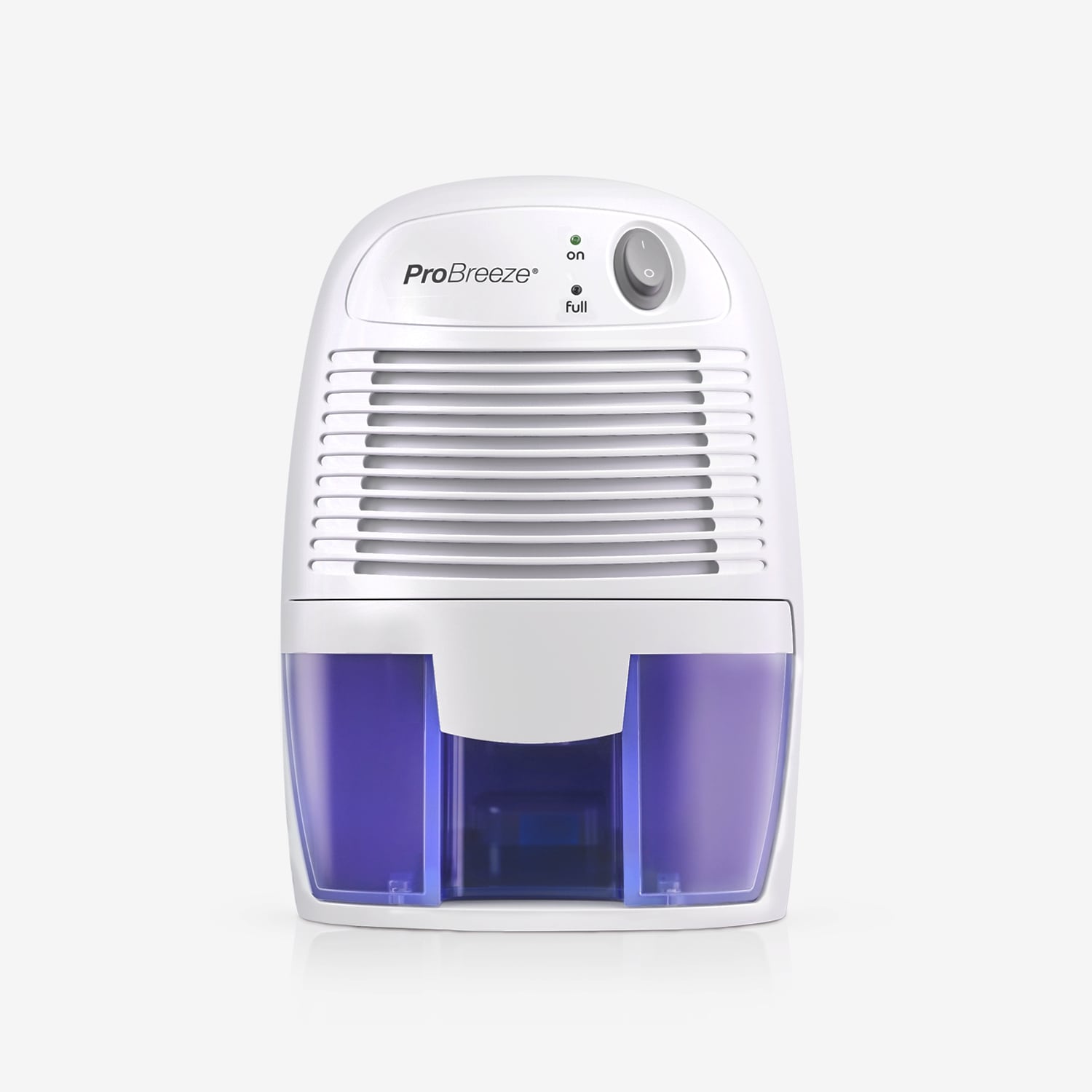 Refurbished - 500ml Mini Dehumidifier