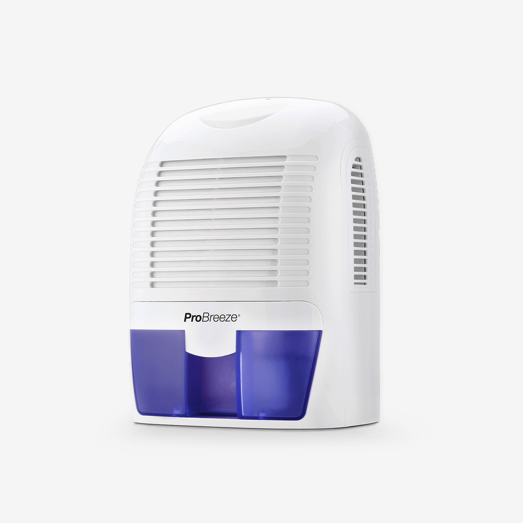 1500ml Mini Dehumidifier
