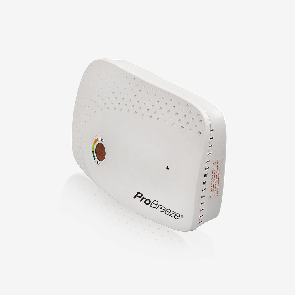 Refurbished - 150ml Mini Dehumidifier