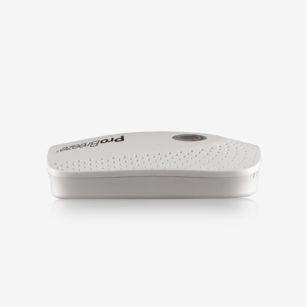 Refurbished - 150ml Mini Dehumidifier