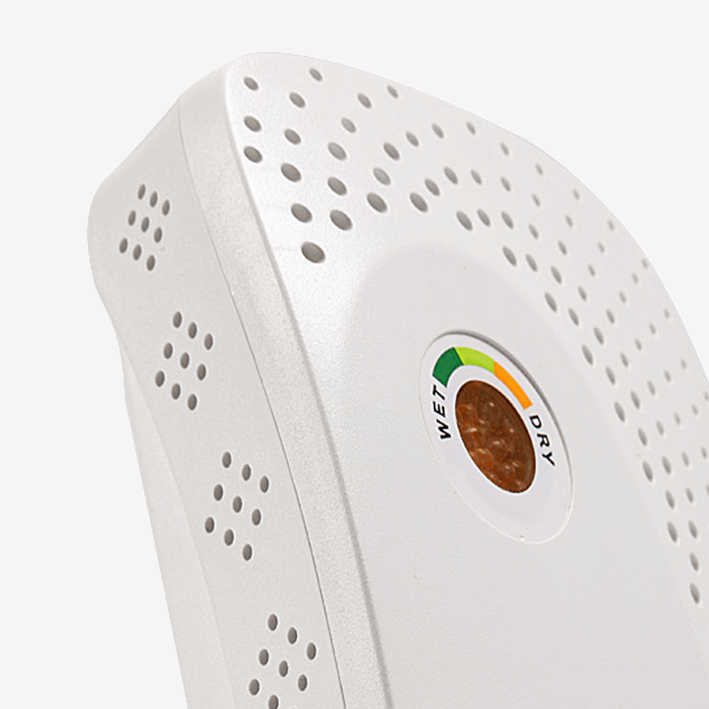 Refurbished - 150ml Mini Dehumidifier