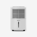 Refurbished - 12L Dehumidifier with Built-in Humidistat