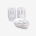 Replacement Filters for 3.8L Ultrasonic Humidifier - 3x
