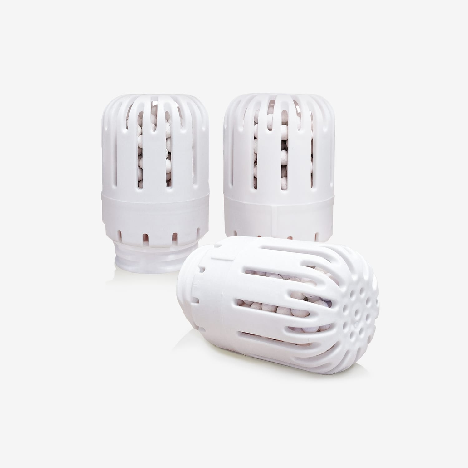Replacement Filters for 3.8L Ultrasonic Humidifier - 3x