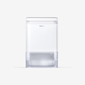 10L Desiccant Dehumidifier With Heating Setting
