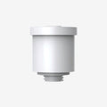 Replacement Filter for 5.6L Humidifier