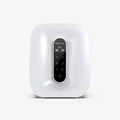 5.6L Ultrasonic Humidifier with Aroma Diffuser Pod