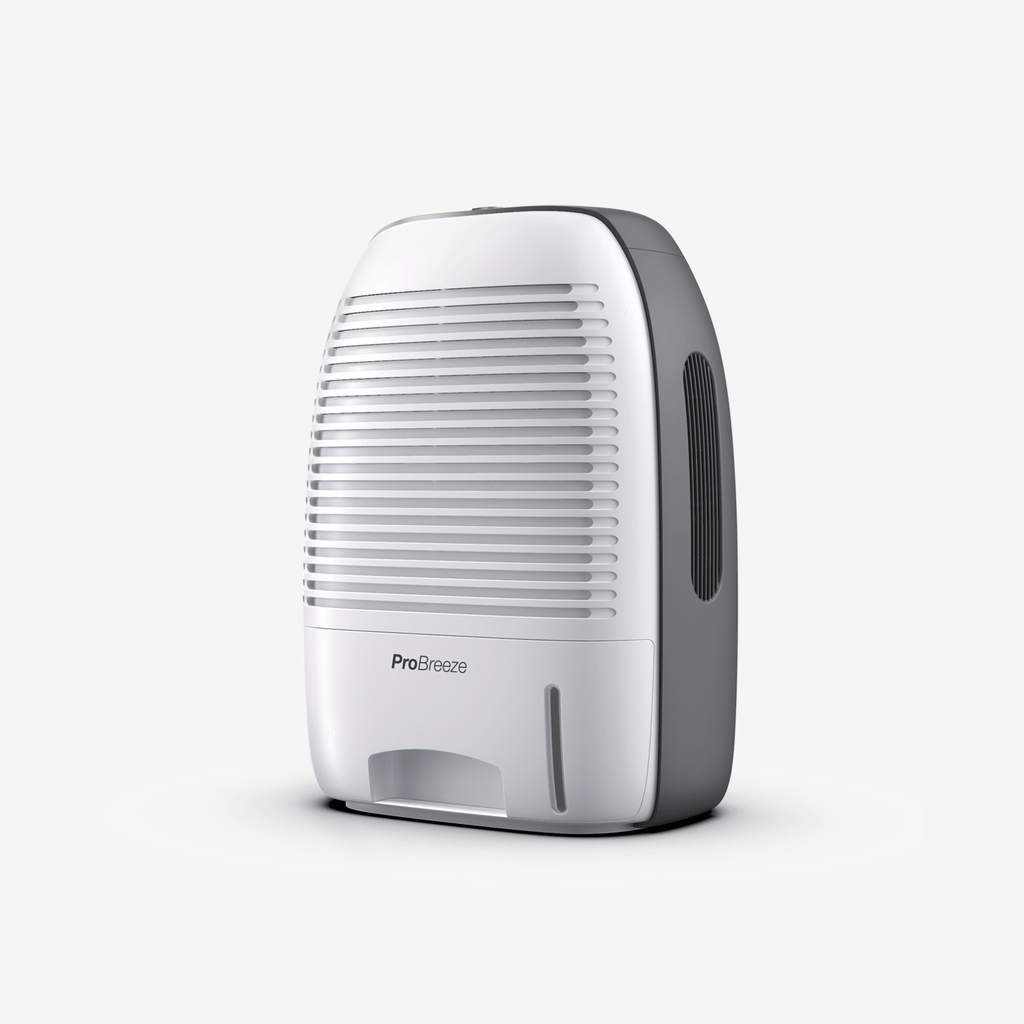 Refurbished - 1500ml Premium Mini Dehumidifier