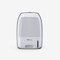 Refurbished - 1500ml Premium Mini Dehumidifier