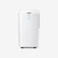 Refurbished - OmniDry 12L Quiet  Dehumidifier with Max Extraction
