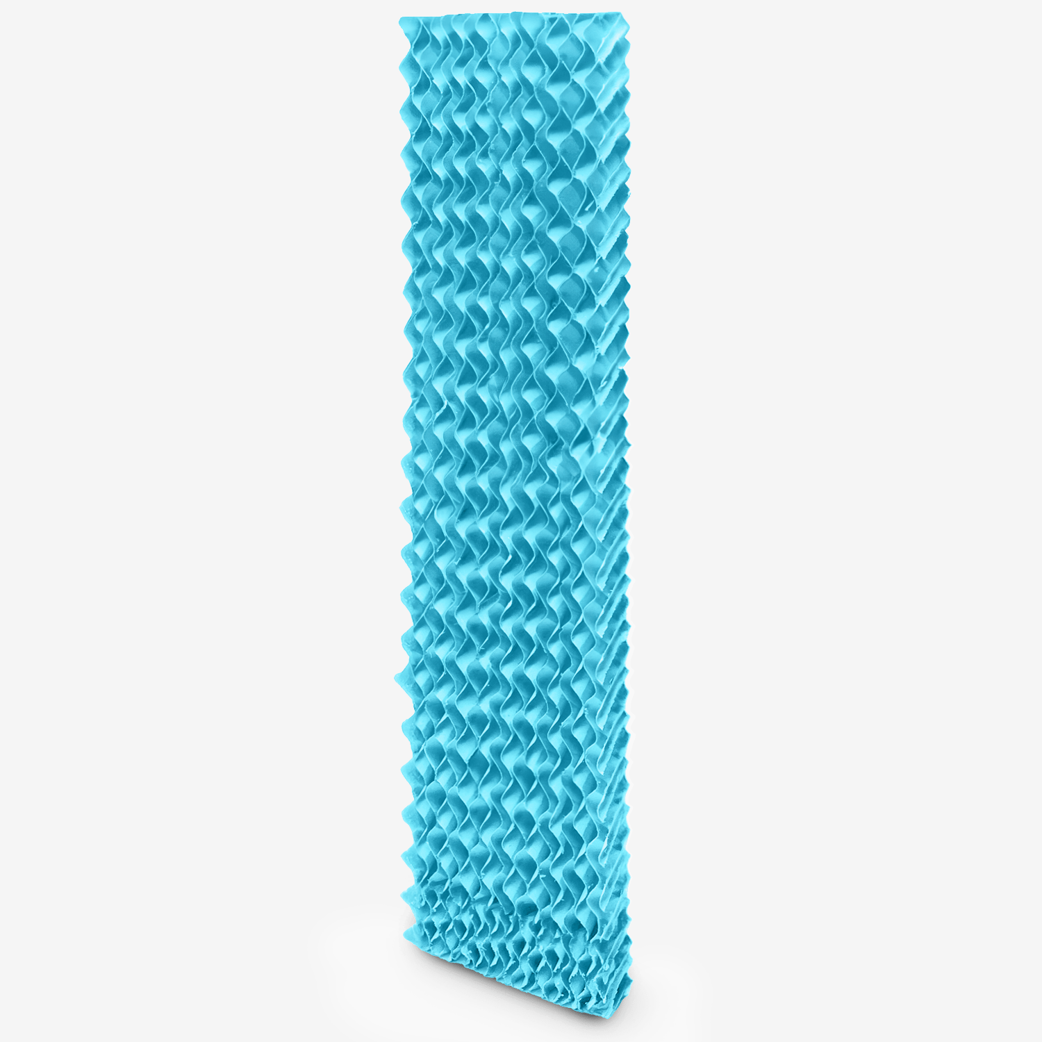Honeycomb Filter - 5L Evaporative Air Cooler