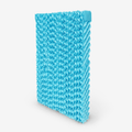 Honeycomb Filter - 5L Portable Air Cooler