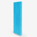 Honeycomb Filter - 7L Evaporative Air Cooler