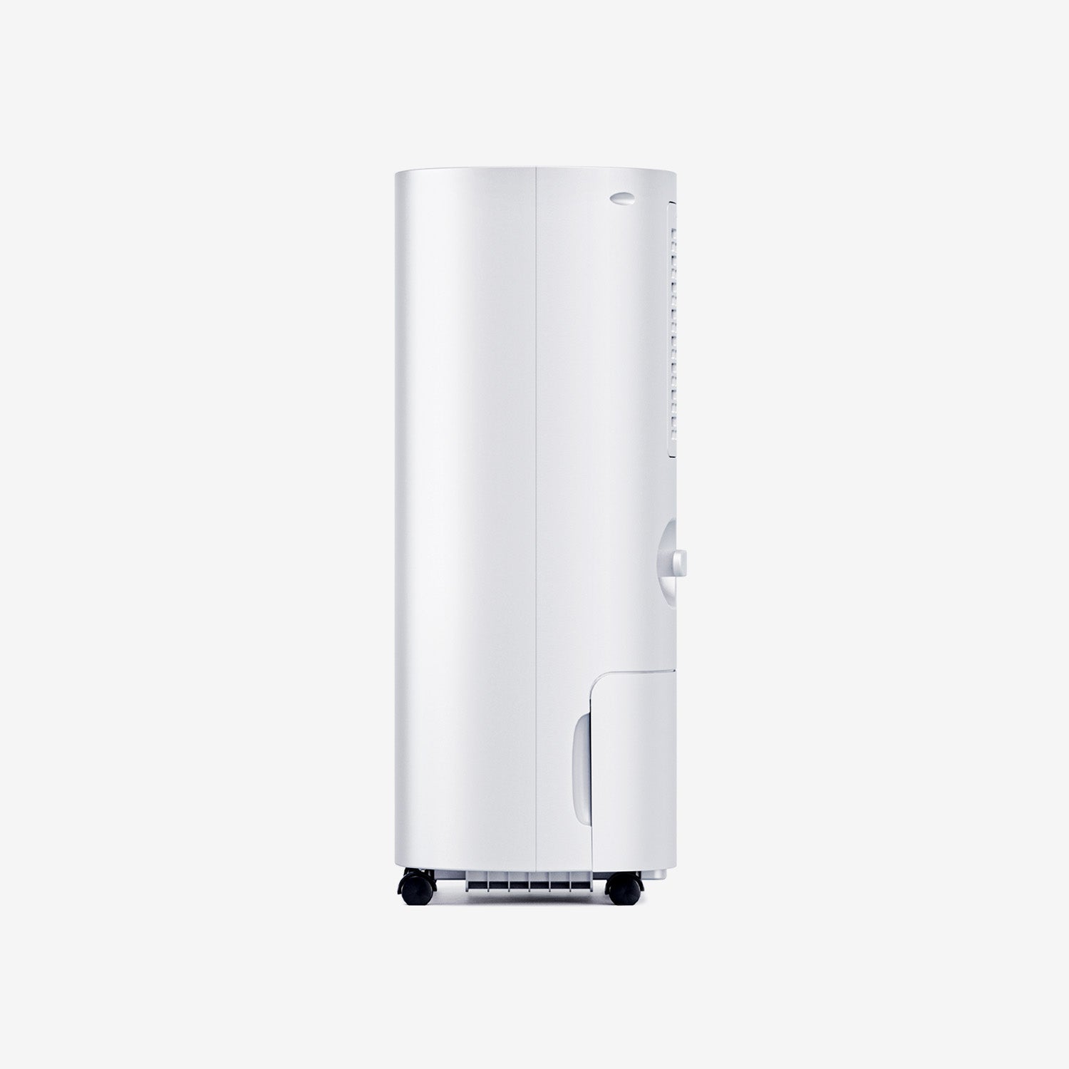 Refurbished - 25L Dehumidifier with 6.5L Water Tank