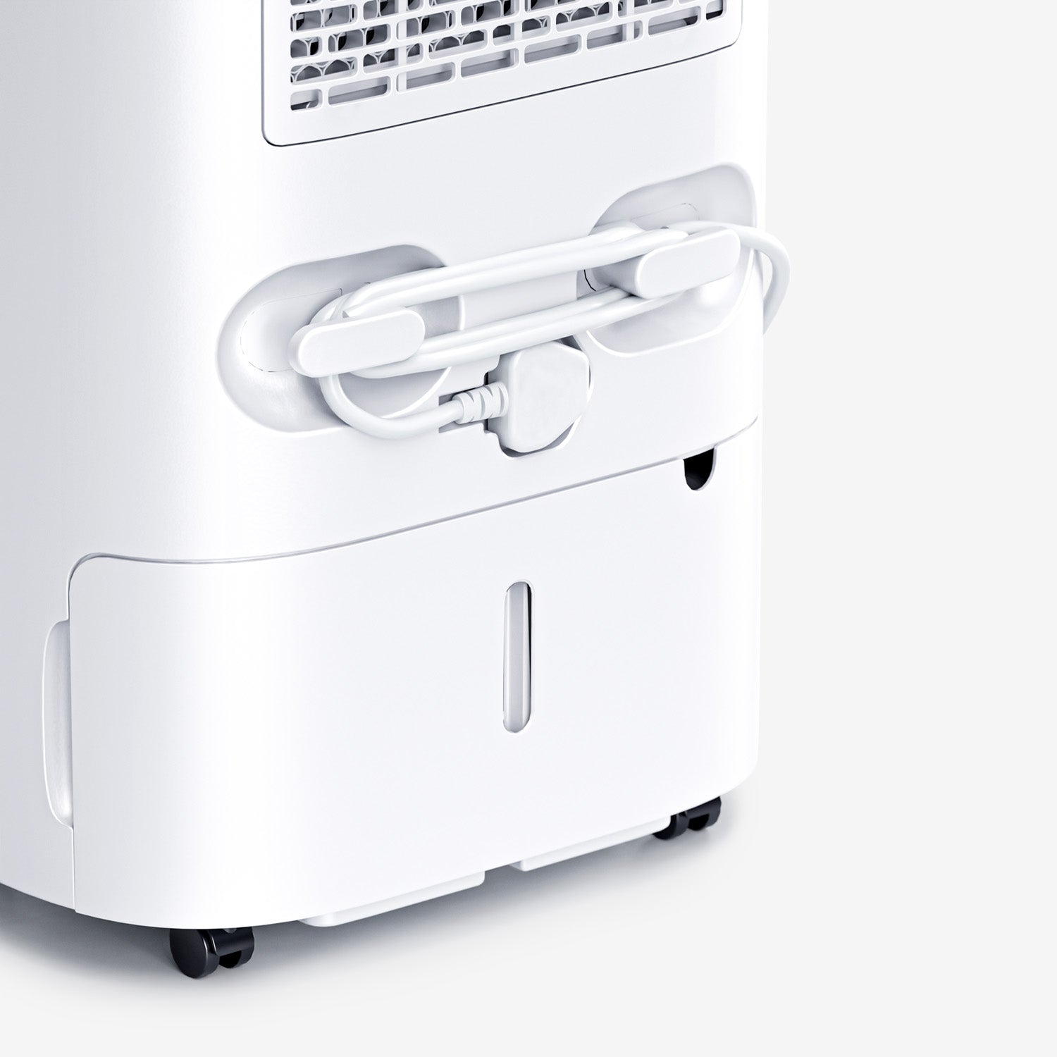 Refurbished - 25L Dehumidifier with 6.5L Water Tank