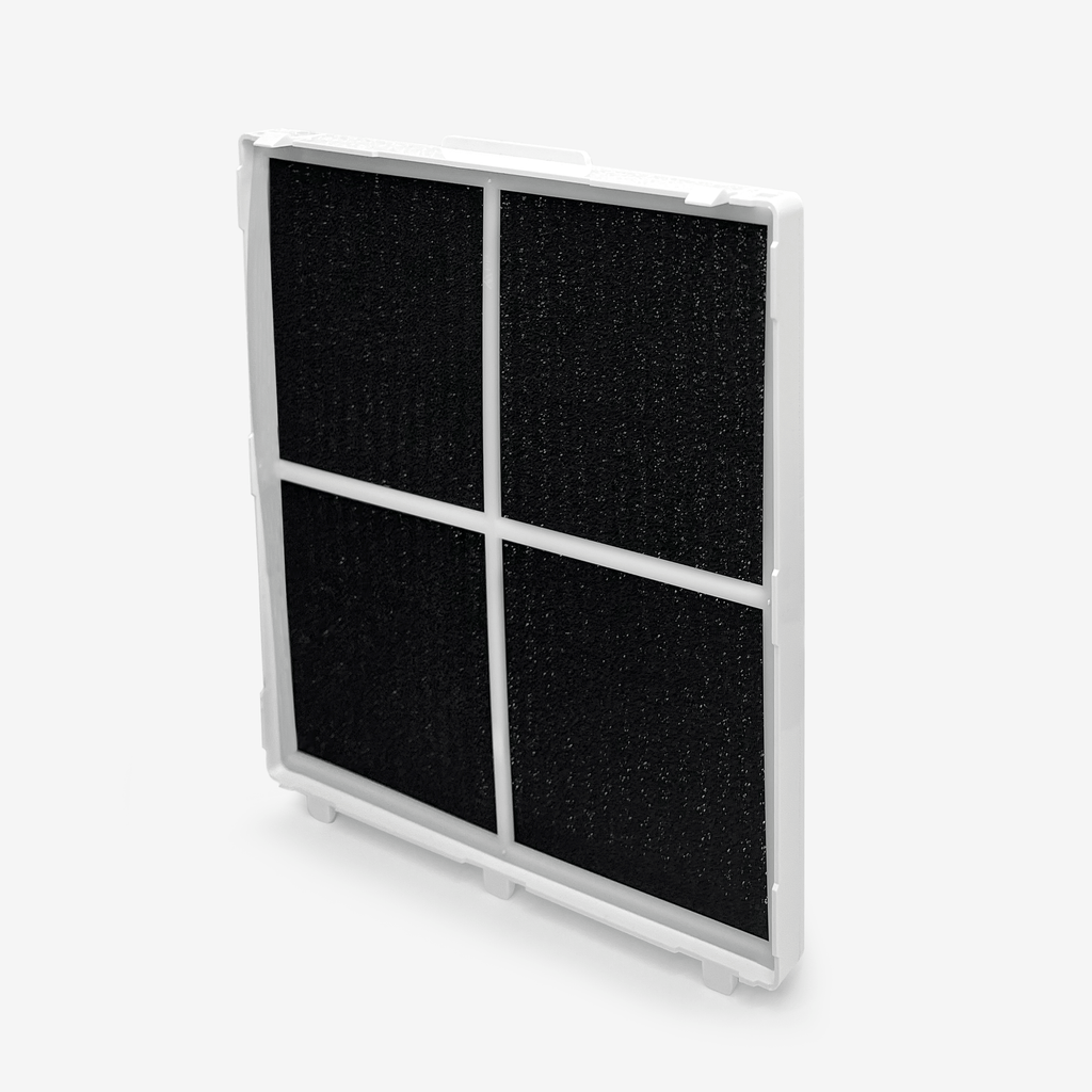 Replacement Filters for 20L Premium Dehumidifier with Special One-Click Laundry Mode - 3x