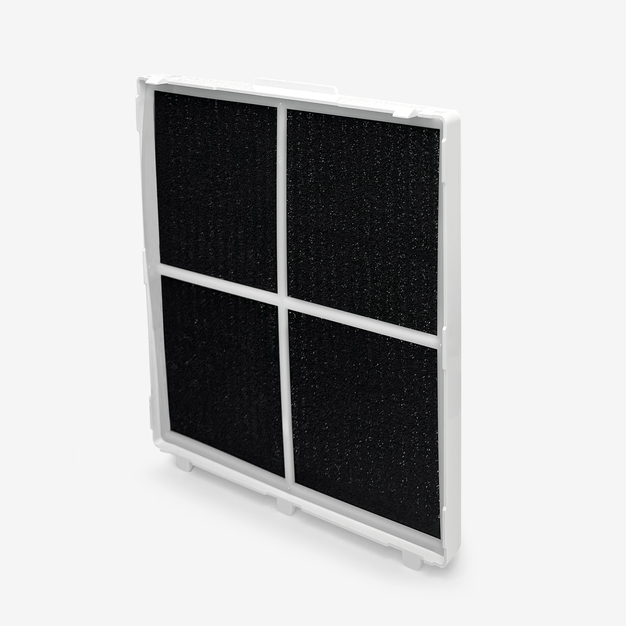Replacement Filters for 20L Premium Dehumidifier with Special One-Click Laundry Mode - 3x