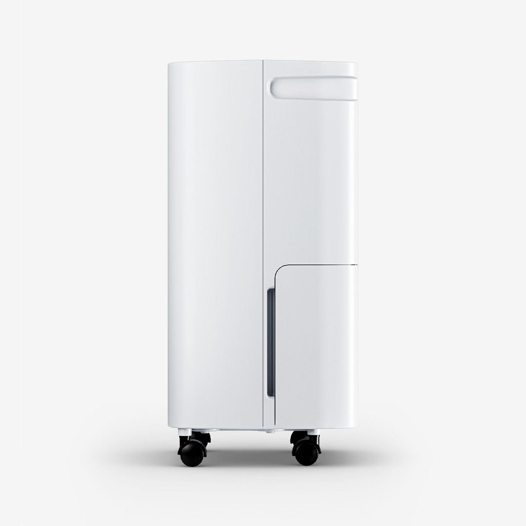 Refurbished - 12L Compact Dehumidifier