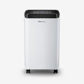 Refurbished - 6L Compact Dehumidifier
