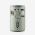 Osmo® 1.3L Moisture Absorber with 700g Tablet - Sage
