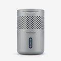Osmo® 1.3L Moisture Absorber with 700g Tablet - Grey