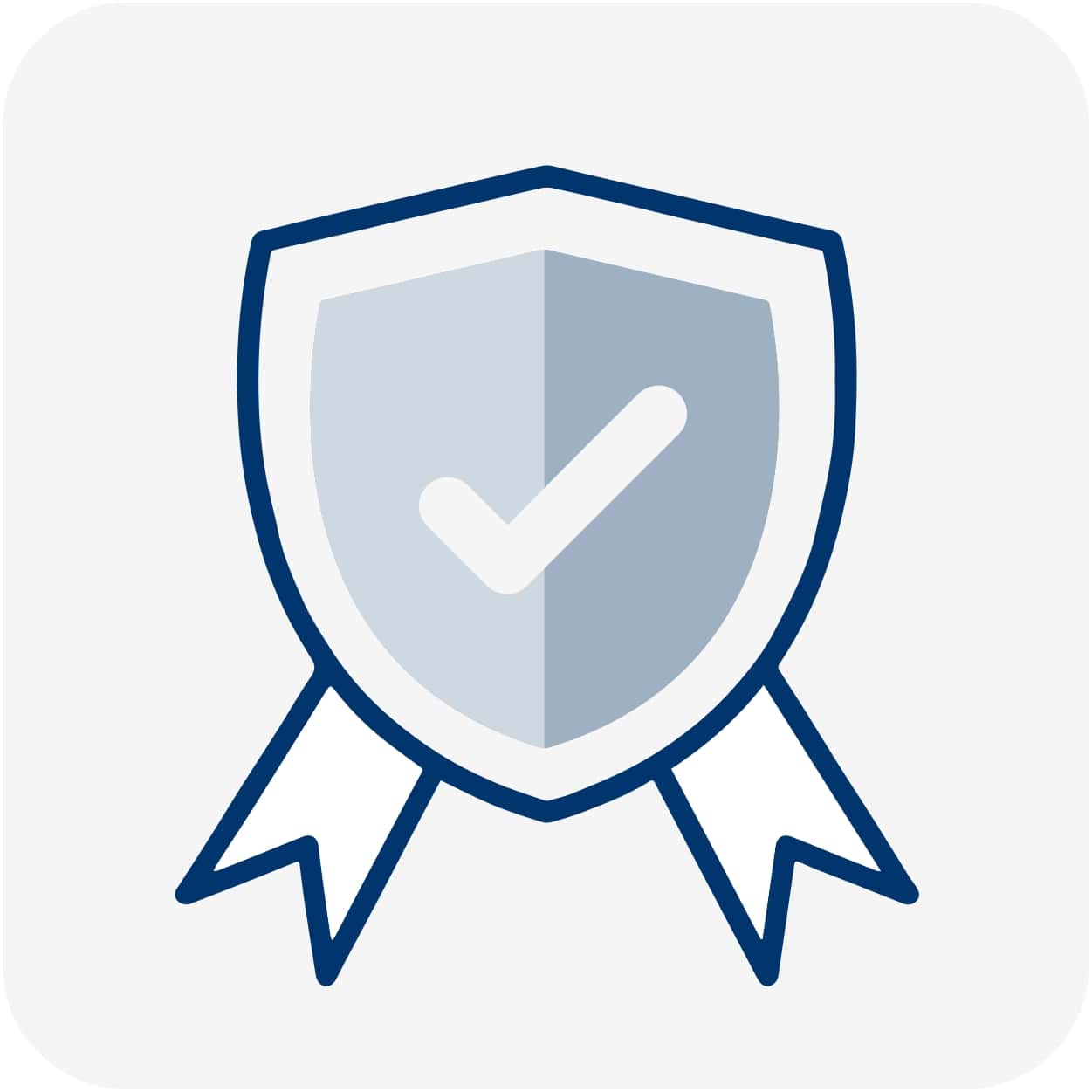 3 Year Protection Plan - 12,000 BTU 4-in-1 Portable Air Conditioner, Heater with Dehumidification Function - Smart Wifi App